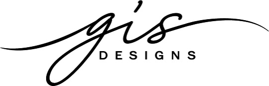 GIS DESIGNS